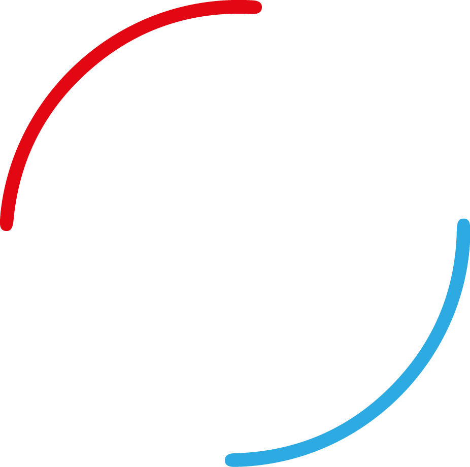 Lux – Expert